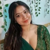 Sabnam Khan