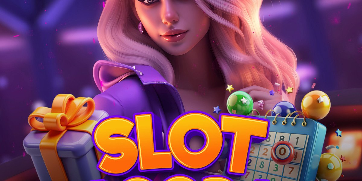 GB777’s "Slot Gacor" Redefined: A Verified Leap in Fairness, Safety, and Performance in Indonesia