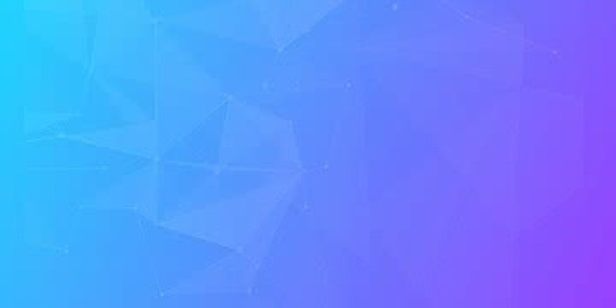 X Power Deutschland – Mehr Energie und Kraft