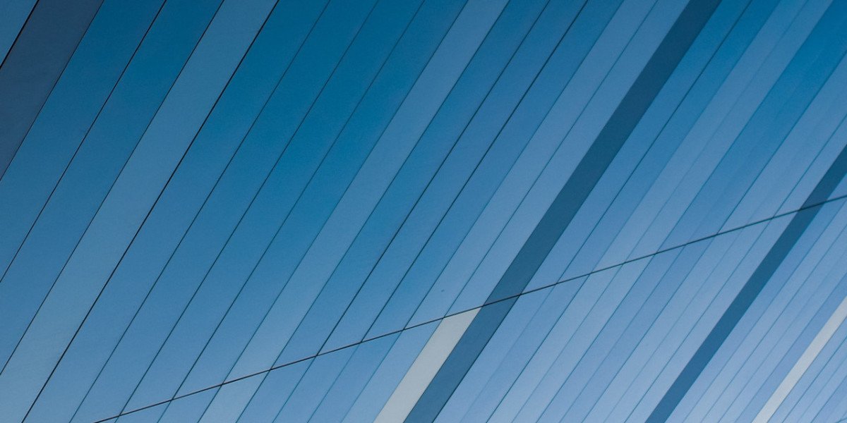 Jog this car valuation pastel by using it