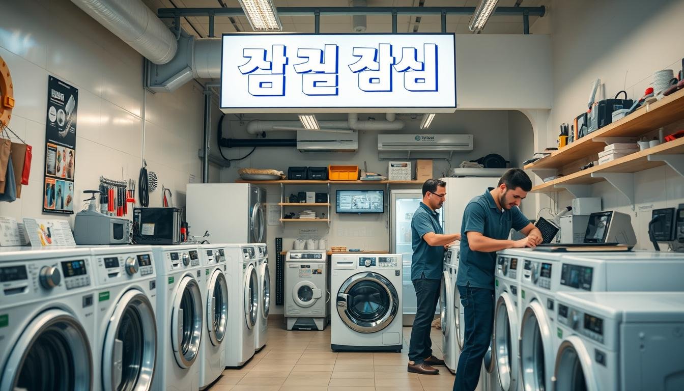 تصليح غسالات اتوماتيك الرياض ghsalatt تصليح غسالات اتوماتيك الرياض