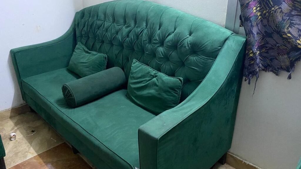 خدماتنا نقل عفش الكويت