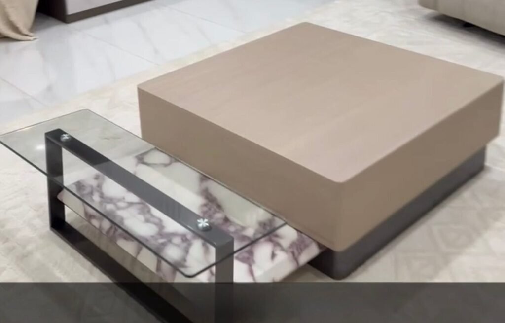 نجار ايكيا الكويت